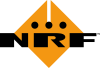 NRF