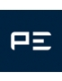 PE Automotive